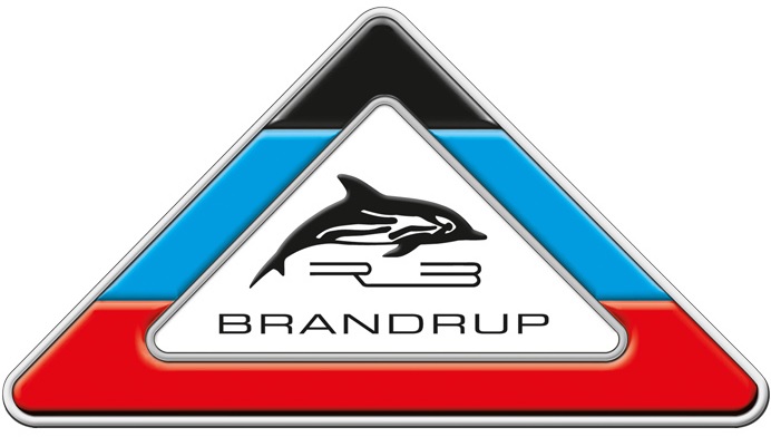 BRANDRUP - Second Skin ® Schonbezüge VW T6.1 California Beach / Multivan
