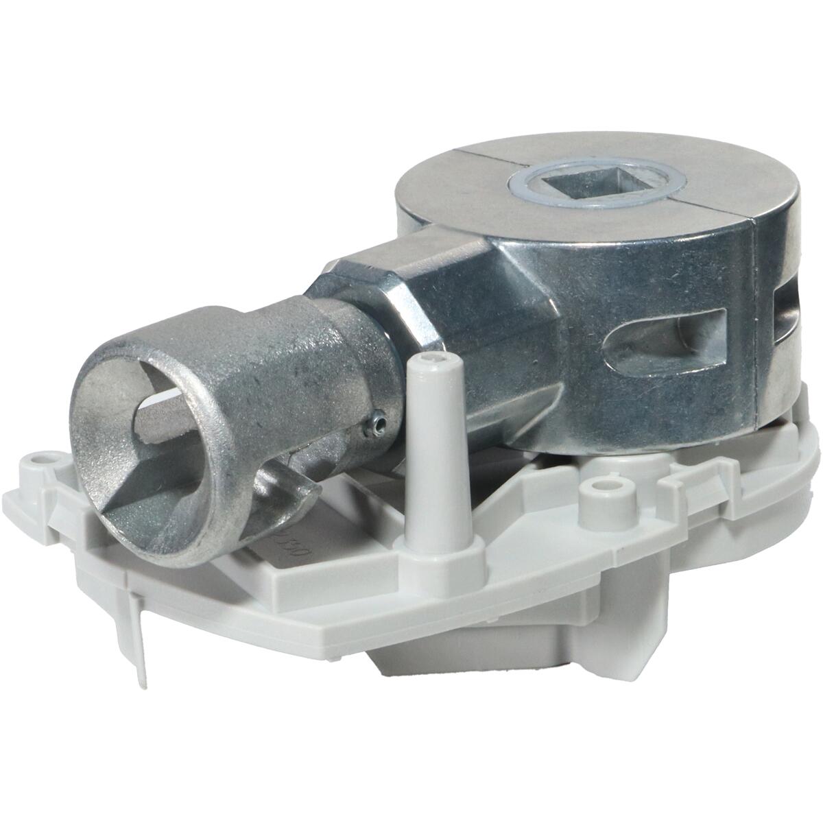 niederländische armee zelt RANGER Solo-Campingzelt mit abnehmbarem Regendach Category:Fahrräder_BGM Comp  Riser Lenker  Kröpfung: 33 Grad ⚒️MATERIAL CHOICE:Stainless Steel Fox Racing Youth V1