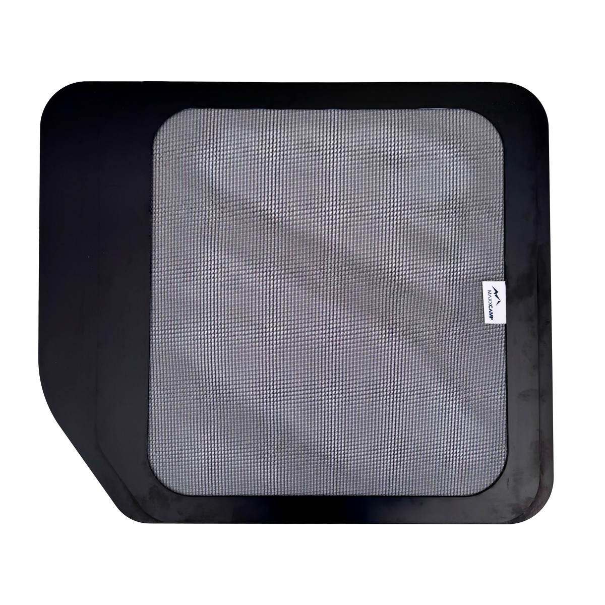 Wielganizator Voetmat voor bestuurder velours geschikt voor Ford Fiesta MK7 (2008-2011) Hatchback bestuurderszijde, bestuurdersmat, velours voetmat, zwart, 1-delig, perfecte pasvorm Wielganizator Voetmat voor bestuurder velours geschikt voor Ford Fiesta MK7 (2008-2011) Hatchback bestuurderszijde, bestuurdersmat, velours voetmat, zwart, 1-delig, perfecte pasvorm