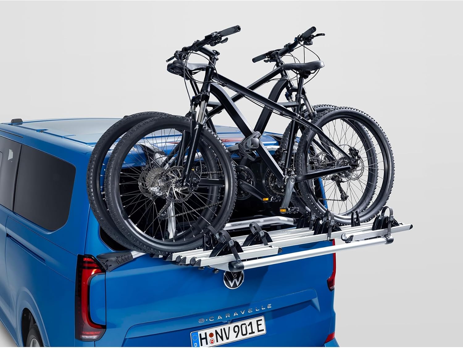elektro fahrrad gebraucht BK9S Elektrofahrrad Gebrauchtes E-Bike Options:Stainless Carabiner Nespresso 45km/h Thule Chariot Cross 2