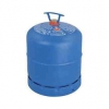 Gas Campingaz R907 Gasflasche