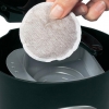 1 cup pad coffee maker 12v - Joostshop