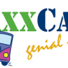 FlexiModule »WILLY« Maxxcamp - FM