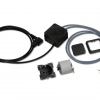 Kit électro-alimentation 230 V pour Fleximodule WILLY Maxxcamp - ESFMWS 