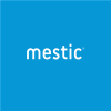 Mestic vacuum cleaner MS-80 on 12V