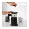 Koffie-/theemaker 1 L 