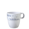 Brunner Blue Ocean Becher 30cl