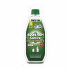 Thetford Aqua Kem Green concentrated 750ml