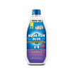 Thetford Aqua Kem Blue lavendel concentrated 0,8L