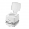 Campingtoilette 'PortaPotti QUBE 335'