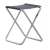 Camping folding chair