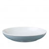 Brunner Assiette creuse Grey