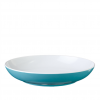 Brunner Assiette creuse Skyblue