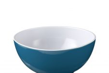 Brunner Spectrum Aquarius bowl dark blue Ø 15 cm