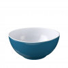 Brunner Spectrum Aquarius bowl dark blue Ø 15 cm