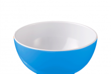 Brunner Spectrum Aquarius bowl blue Ø 15 cm