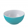 Brunner Spectrum Aquarius bowl green Ø 15 cm