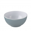 Brunner Spectrum Aquarius bowl grey Ø 15 cm