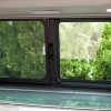 Maxxcamp Mosquito screen for sliding window T6.1