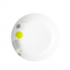 Brunner Space assiette creuse Ø 21cm