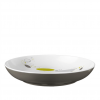 Brunner Space assiette creuse Ø 21cm